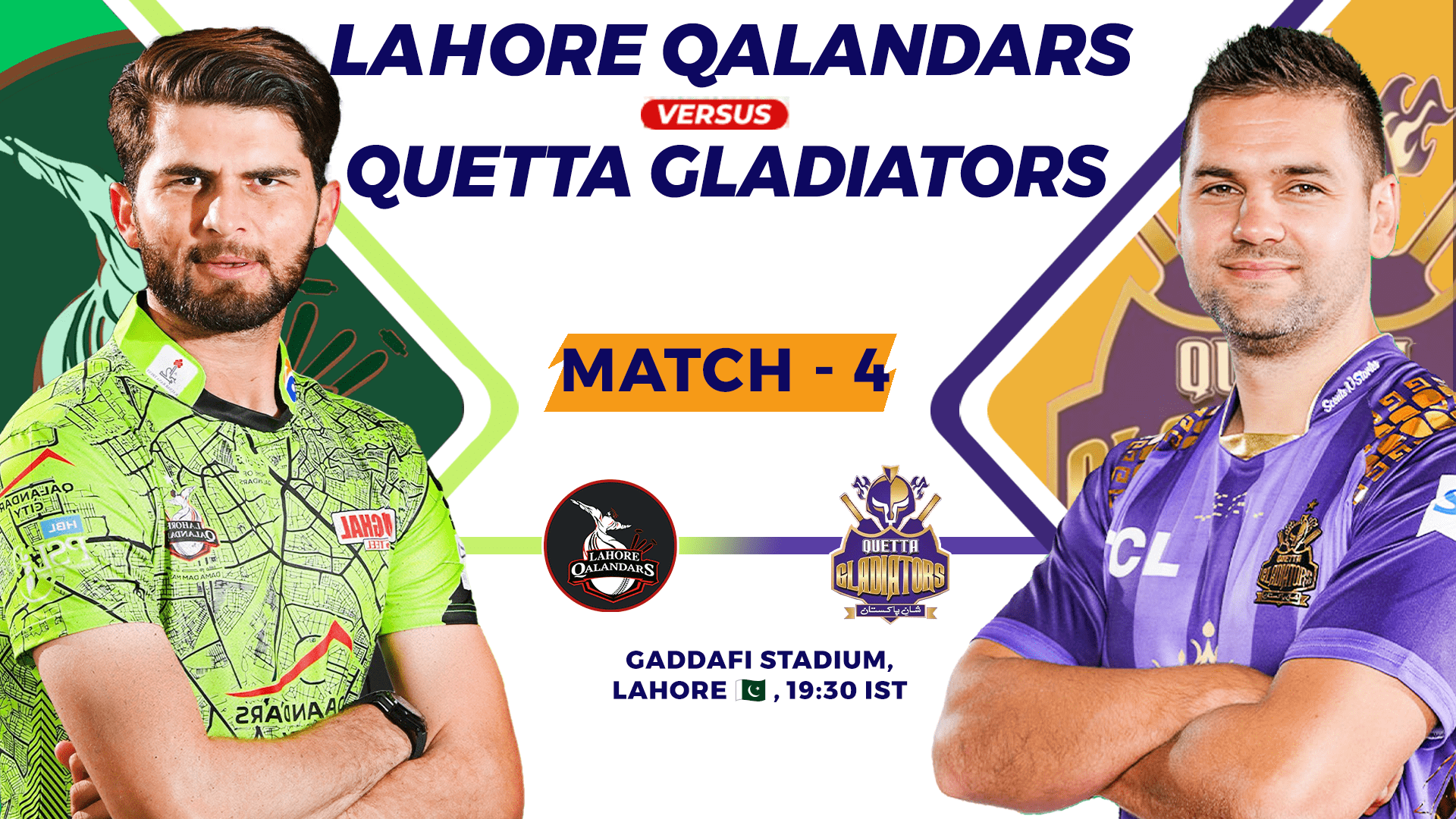LAH vs QUE Dream11 Prediction,