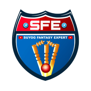 Suyog fantasy expert