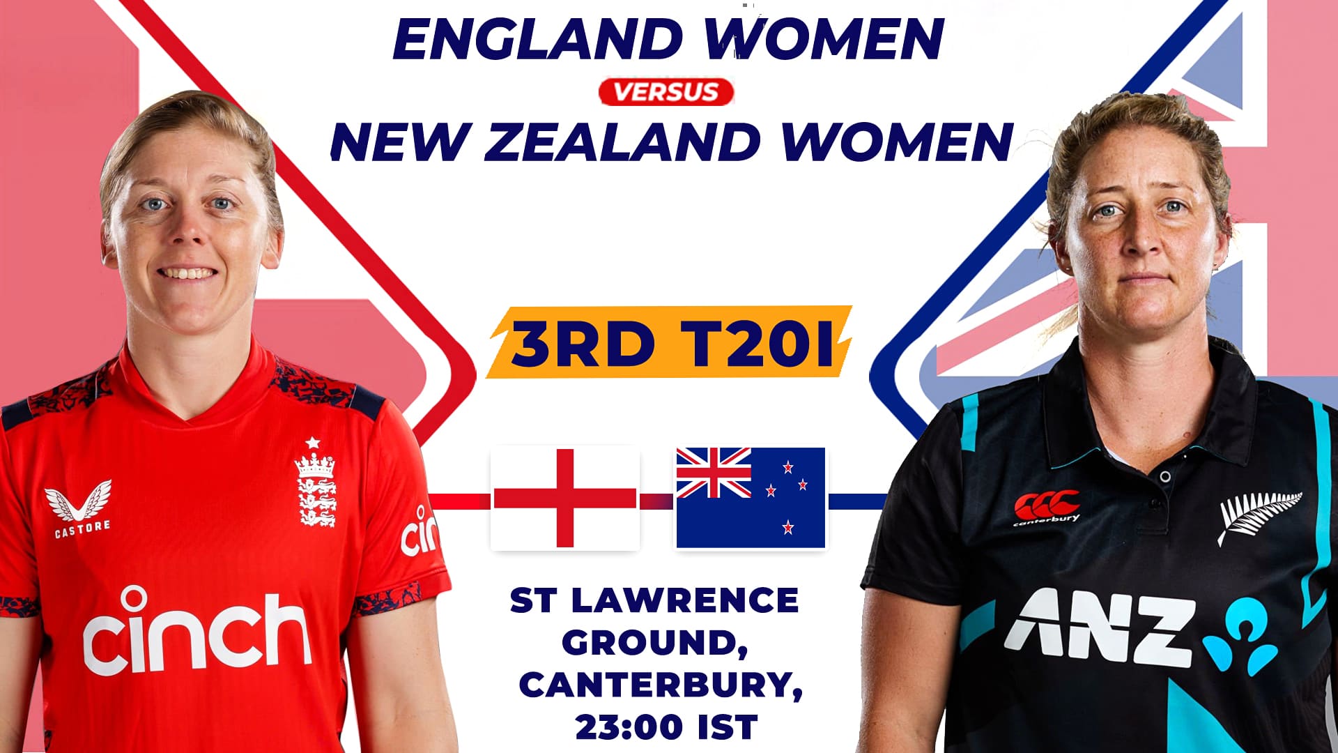 ENG-W vs NZ-W